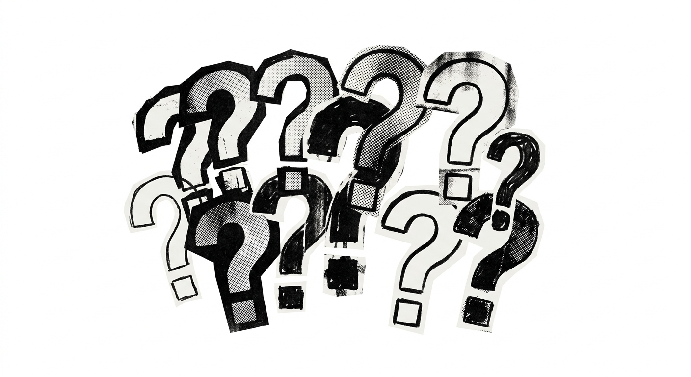 FAQs