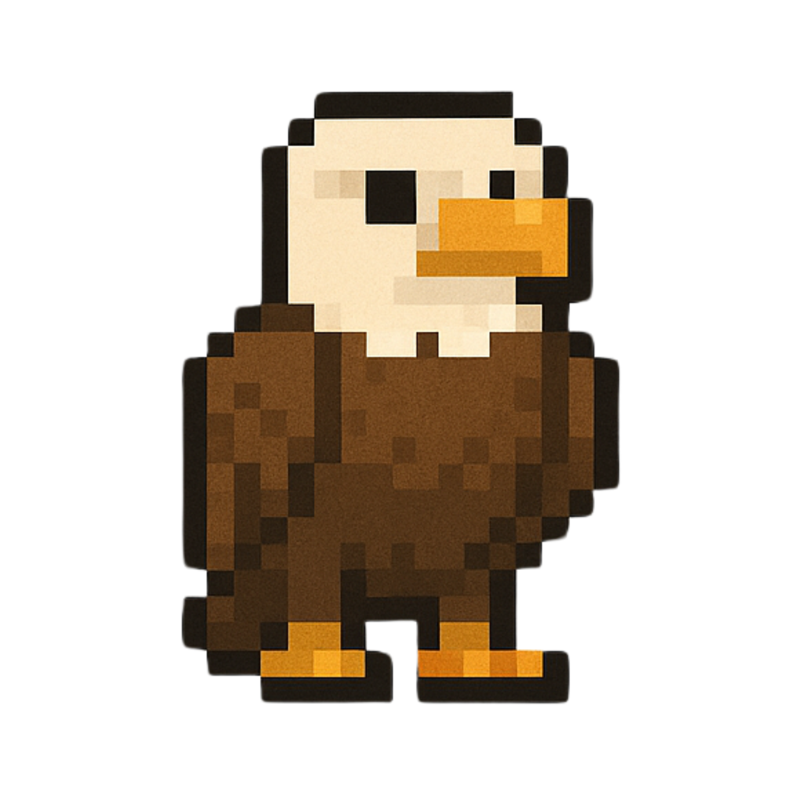 Eagle